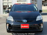Used 2015 AT toyota prius ZVW30 Image[2]