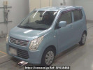 Suzuki Wagon R MH34S