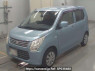 Used 2013 AT suzuki wagon-r MH34S Image[0]