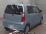 Used 2013 AT suzuki wagon-r MH34S Image[1]