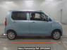 Used 2013 AT suzuki wagon-r MH34S Image[2]