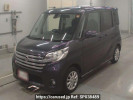 Nissan DAYZ ROOX B21A