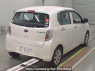 Used 2015 AT subaru pleo-plus LA300F Image[1]
