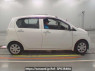 Used 2015 AT subaru pleo-plus LA300F Image[2]
