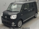 Daihatsu Move Canbus LA800S
