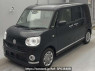 Used 2018 AT daihatsu move-canbus LA800S Image[0]