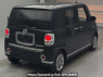 Used 2018 AT daihatsu move-canbus LA800S Image[1]