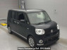 Used 2018 AT daihatsu move-canbus LA800S Image[2]