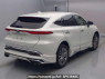 Used 2022 AT toyota harrier MXUA80 Image[1]