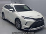 Used 2022 AT toyota harrier MXUA80 Image[2]