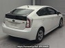 Used 2015 AT toyota prius ZVW30 Image[1]