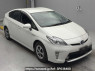 Used 2015 AT toyota prius ZVW30 Image[2]