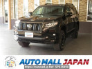 Toyota Land Cruiser Prado GDJ150W