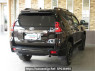 Used 2021 AT toyota land-cruiser-prado GDJ150W Image[1]