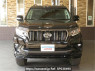 Used 2021 AT toyota land-cruiser-prado GDJ150W Image[2]