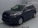 Toyota Raize A201A