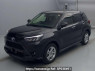 Used 2022 AT toyota raize A201A Image[0]
