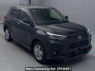 Used 2022 AT toyota raize A201A Image[2]