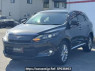 Used 2014 AT toyota harrier ZSU60W Image[0]