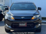 Used 2014 AT toyota harrier ZSU60W Image[2]