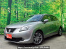 Used 2016 AT suzuki baleno WB42S Image[0]
