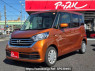 Used 2018 AT nissan dayz-roox B21A Image[0]