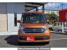 Used 2018 AT nissan dayz-roox B21A Image[1]