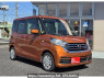 Used 2018 AT nissan dayz-roox B21A Image[2]