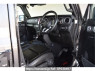 Used 2021 AT jeep jeep-wrangler-unlimited JL36L Image[1]