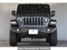 Used 2021 AT jeep jeep-wrangler-unlimited JL36L Image[2]