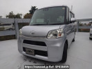 Daihatsu Tanto LA600S
