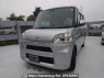Used 2018 AT daihatsu tanto LA600S Image[0]