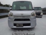 Used 2018 AT daihatsu tanto LA600S Image[2]