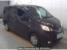 Nissan NV200 Vanette M20
