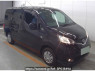 Used 2021 AT nissan nv200-vanette M20 Image[0]