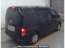 Used 2021 AT nissan nv200-vanette M20 Image[1]