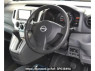 Used 2021 AT nissan nv200-vanette M20 Image[2]