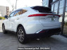 Used 2023 AT toyota harrier MXUA80 Image[1]