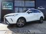 Used 2023 AT toyota harrier MXUA80 Image[2]