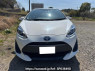Used 2017 AT toyota aqua NHP10 Image[1]