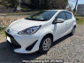 Used 2017 AT toyota aqua NHP10 Image[2]