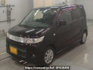 Suzuki WAGON R STINGRAY MH23S