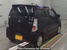 Used 2010 AT suzuki wagon-r-stingray MH23S Image[1]