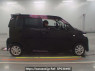 Used 2010 AT suzuki wagon-r-stingray MH23S Image[2]