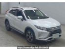Mitsubishi Eclipse Cross GK1W