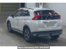 Used 2018 AT mitsubishi eclipse-cross GK1W Image[1]