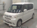Daihatsu Tanto L375S