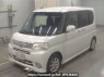 Used 2013 AT daihatsu tanto L375S Image[0]