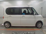 Used 2013 AT daihatsu tanto L375S Image[2]