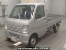 Suzuki Carry Truck DA63T